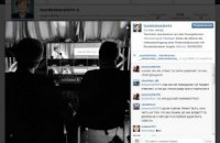 Кремлеботы атаковали Меркель в Instagram