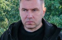 Убийство сотрудника Администрации президента: прокурор попросил для напавшего 9 лет тюрьмы