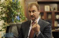 Александр Попов: "Может, Кабмин и хотел бы "завалить" Киев деньгами, но существуют правила…"