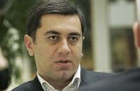 Экс-министр обороны Грузии устроил драку в аэропорту Ниццы 