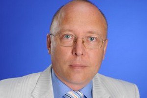 Мэр Инкермана пойман на взятке