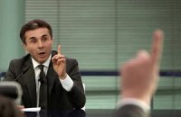Грузинский премьер прокомментировал громкие аресты в стране