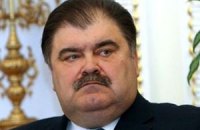 Бондаренко пойдет в мэры Киева