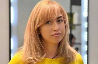 Марина Кудерчук: “Кіноархів — це державна власність, ми ж не прийшли до когось додому, щоб забирати приватну колекцію”