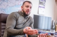 Керівник САП: корупція в Україні не знижується, а на топрівні – зростає