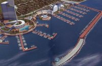 Крым оказался первым в списке мест must-see в 2013 году