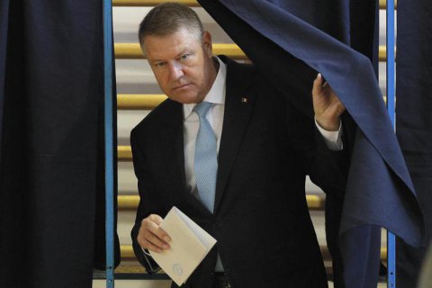 В Испании и Румынии проходят выборы