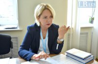 Министерство ветеранов и оккупированных территорий разделят
