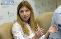 Может случиться так, что пессимистический сценарий станет для Украины оптимистичным, - Мария Репко