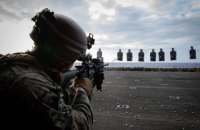 20 років після 9/11. Як змінився світ 