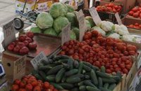 Борщ подорожает на 10% - эксперт