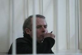 ​Лозинскому 1,5 часа зачитывали обвинительное заключение