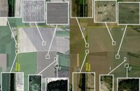 Bellingcat отследил вторжение российских войск в Украину