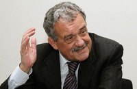 Экс-депутат собирается купить банк за одну гривну