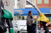 От повышения контроля над импортным бензином украинцы только выиграют, - мнение