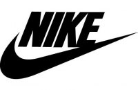 Nike одела "Барселону" и "Тоттенхэм" в одинаковую форму
