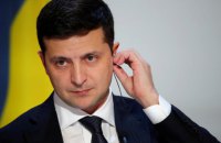 Зеленський дивиться на Південно-Східну Азію