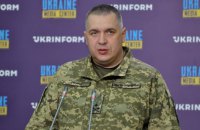 ЗСУ зірвали плани Росії блискавично захопити Київ, Харків, Миколаїв, Одесу, Чернігів і Суми, - Громов