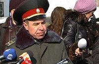 Тюремщики не везут Тимошенко, чтобы не было синяков