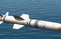 США та союзники працюють над постачанням Україні протикорабельних ракет, – посадовець Білого дому