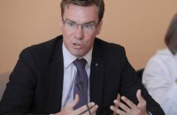 Низка німецьких політиків пропонує збивати російські дрони на заході України силами НАТО