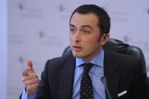 ​Избирательная кампания будет жесткой до невозможности, - Фронт змин