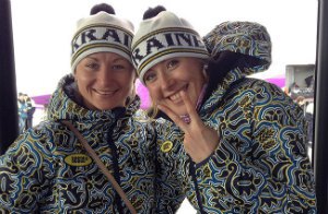 Украинские биатлонистки рассказали, почему остались без медалей: Джима "поймала мах", а Пидгрушна поспешила