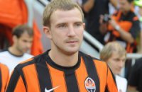 Кучер: "Порту" показал нам, как надо играть