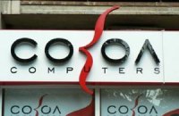 В интернет-магазине "Сокол" после проверки налоговой начались увольнения