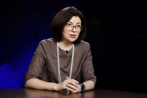 Сыроид: 60 нардепов БПП могут выйти из коалиции для роспуска Рады