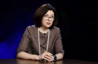 Сыроид: 60 нардепов БПП могут выйти из коалиции для роспуска Рады