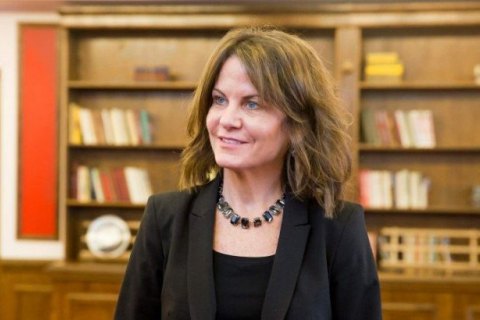Белый дом назначил ответственного за политику США в отношении Украины