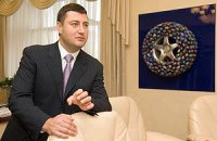«Яичный магнат» стал акционером «ВиЭйБи Банка»​