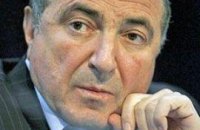 Березовский готов финансировать второй Майдан в случае необходимости