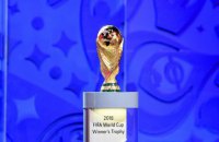 Игрок сборной Мексики установил рекорд чемпионатов мира уже на 15 секунде матча