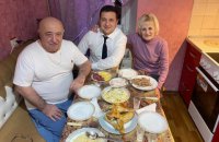 Пьяный житель Кривого Рога угрожал взорвать квартиру родителей Зеленского, - СМИ