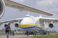 Студенти-авіатори з України пройдуть практику у Чехії