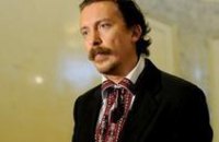 Счастье, что Россия пока не ставит вопрос о принадлежности Крыма, - Шкиль