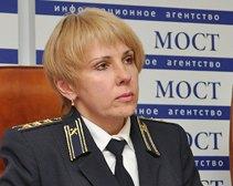 Скопление транспорта на Привокзальной площади угрожает безопасности ПЖД