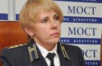 Скопление транспорта на Привокзальной площади угрожает безопасности ПЖД