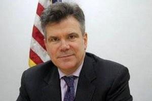Дэн Рассел: демократия даже в США – проект незавершенный