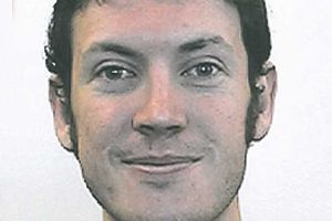 Колорадский убийца считает себя киногероем
