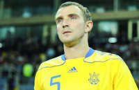 Кучер поможет сборной в Черногории? 