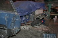 Обмеження швидкості до 50 км/год – зрада чи перемога?