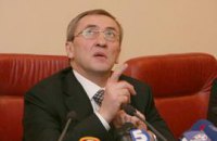 Черновецкий: средняя зарплата киевлянина больше тысячи долларов
