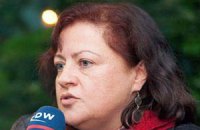 Приговор Тимошенко не имеет ничего общего с правом, - немецкий депутат