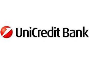 В UniCredit намекнули, кто сжег яхту Тимонькина