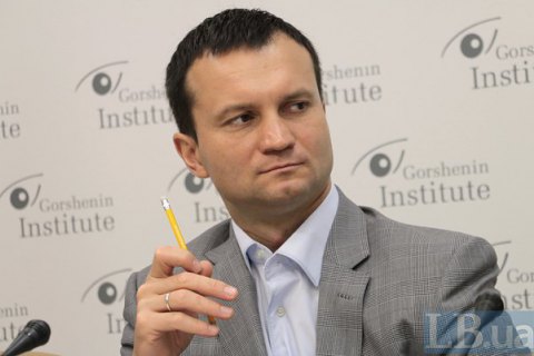 Вице-президент Института Горшенина: люди еще долго будут голосовать за "гречку"