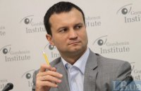 Вице-президент Института Горшенина: люди еще долго будут голосовать за "гречку"