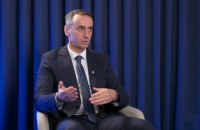Ляшко: Cередня тривалість проходження ЕКОПФО – 14-15 днів